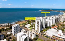 202/65-69 First Avenue, Mooloolaba, Qld 4557
