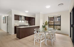 17 Burringora Street, Werrington, NSW 2747