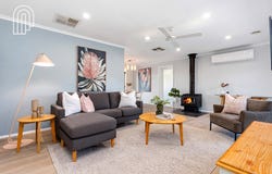 25 McEwen Crescent, West Wodonga, Vic 3690