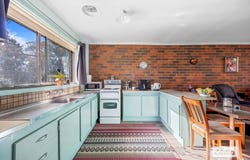 1/42 Carey Street, Ararat, Vic 3377