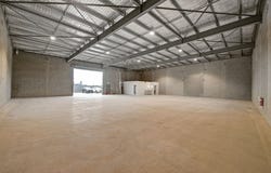 Warehouse 1, 71 Helps Road, Burton, SA 5110