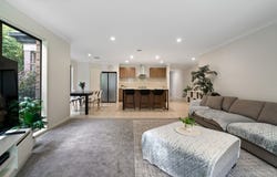 55 Clifton Park Drive, Carrum Downs, Vic 3201