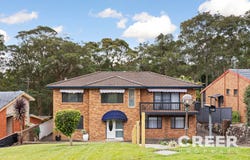 114 Glad Gunson Drive, Eleebana, NSW 2282