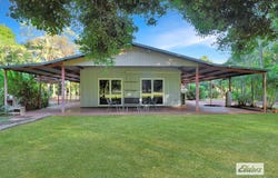 94 Morey Road, Katherine, NT 0850