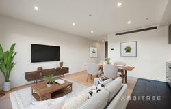 410/33 Harrow Street, Box Hill, Vic 3128