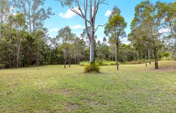 441 Tandur Traveston Road, Traveston, Qld 4570