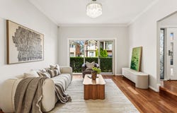 33 Magnolia Avenue, Lidcombe, NSW 2141