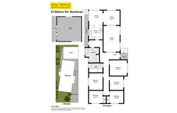 23 Walters Road, Blacktown, NSW 2148