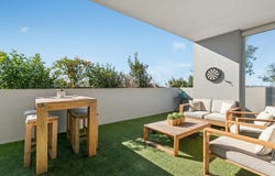 311/19 Bay Street, Rockdale, NSW 2216