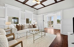 2/25 Mosman Street, Mosman, NSW 2088