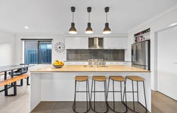 28 Adriatic Circuit, Clyde, Vic 3978