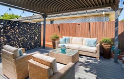 29 Summerhill Crescent, Ormeau Hills, Qld 4208