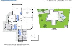 4 River Park Drive, Moama, NSW 2731