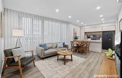 107/8 Aviators Way, Penrith, NSW 2750