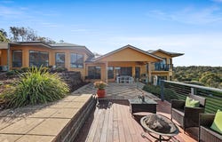 79 Stock Road, Lower Inman Valley, SA 5211