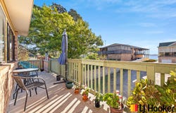 7/374 Beach Road, Batehaven, NSW 2536