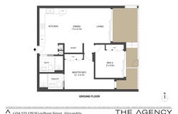 G04/123-129 Wyndham Street, Alexandria, NSW 2015