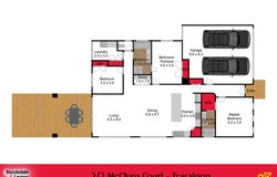 2/2 McClure Court, Traralgon, Vic 3844