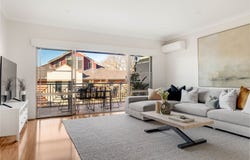 12/7 Williams Parade, Dulwich Hill, NSW 2203