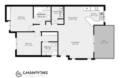 58/1-15 Robson Street, Mooroobool, Qld 4870