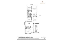 8 Rocky Gate Drive, Truganina, Vic 3029