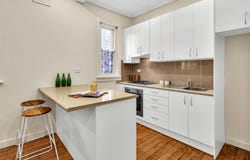 11/31B Fitzroy Street, Kirribilli, NSW 2061