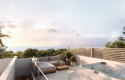 67C Cylinders Drive, Kingscliff, NSW 2487