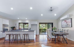 8 Jonquill Court, Cannonvale, Qld 4802