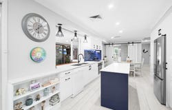 18 Sirius Road, Bligh Park, NSW 2756