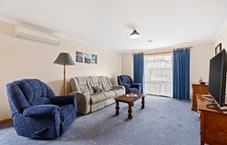 14 Cuthbert Street, Niddrie, Vic 3042