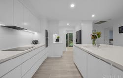 32 Sheep Camp Road, Mount Crosby, Qld 4306