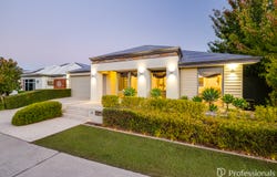 58 Jennapullin Crescent, Ellenbrook, WA 6069