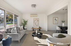 5 Robina Road, Eaglemont, Vic 3084