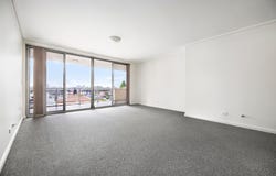 31/42-48 Waverley Street, Bondi Junction, NSW 2022