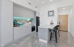 703/71 First Avenue, Mooloolaba, Qld 4557