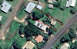40 Doyle Street, Mareeba, Qld 4880