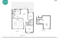 2/159 Targo Road, Girraween, NSW 2145
