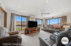 52 Tilanbi Street, Howrah, Tas 7018