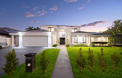 22 Princeton Street, Oxenford, Qld 4210