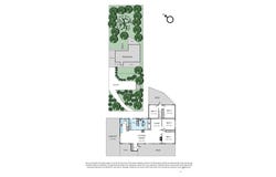 10 St James Avenue, Kallista, Vic 3791