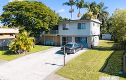 4 Louise Street, Burpengary, Qld 4505