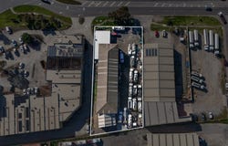 45 Little Boundary Road, Laverton North, Vic 3026