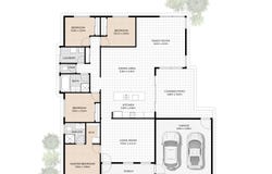 32 Jeff Collins Circuit, Bellbird Park, Qld 4300