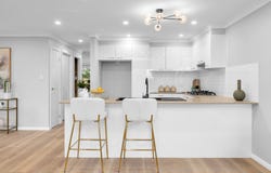 10 Bolin Street (Tallawong), Schofields, NSW 2762
