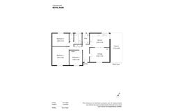 6 George Street, Royal Park, SA 5014