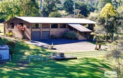 Marlee, NSW 2429