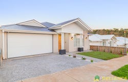 8 Platt Drive, Maddingley, Vic 3340