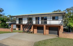 6 Whitewood Crescent, Kin Kora, Qld 4680