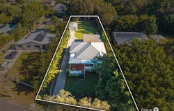 56 Coronation Avenue, Beachmere, Qld 4510