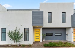 5C Lindsay Street, Camden Park, SA 5038